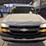 2007-chevrolet-silverado-1500-image-3