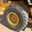 2021-caterpillar-926m-image-27
