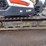 bobcat-e88-image-34