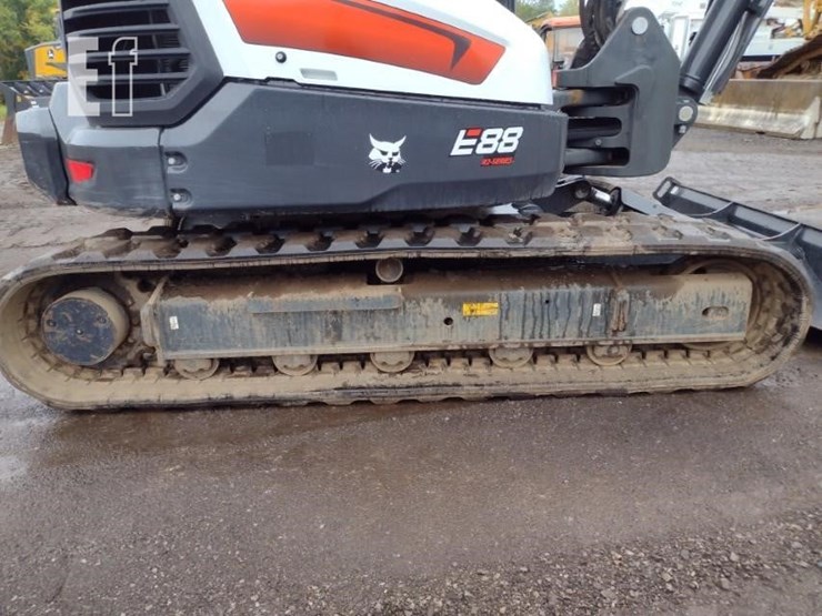 bobcat-e88-image-34