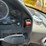2015-volvo-l90h-image-25