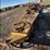 labounty-msd-40-demolition-shear-image-4