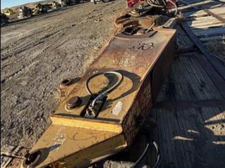 labounty-msd-40-demolition-shear-image-4