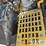 2015-komatsu-pc210-lc-10-image-36