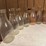 (13)-milk-bottles-image-2