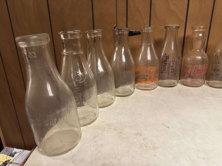 (13)-milk-bottles-image-2