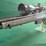 remington-mdl.700-custom-260rem-rifle-image-16