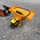 #2032-•-unused-giyi-gy-ap680-55"-skid-steer-breaker-gy-apsc680250374-inv#-27008-image-2