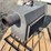 ram-wood-stove-image-4
