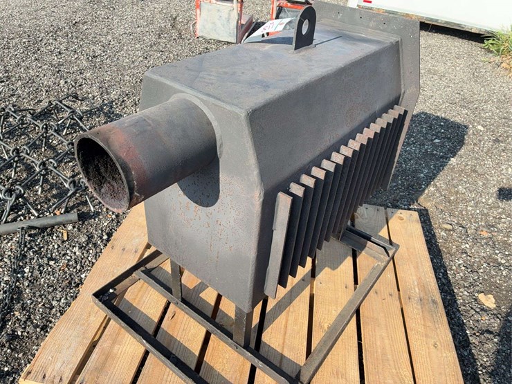 ram-wood-stove-image-4
