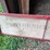 mccormick-deering-canvas-image-2