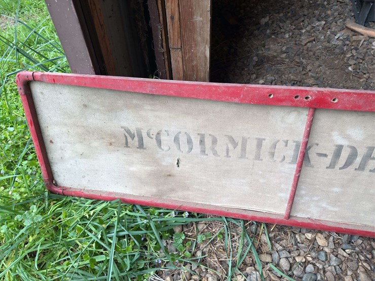 mccormick-deering-canvas-image-2