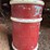 coca-cola-cooler-image-5