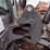 bobcat-e88-image-23