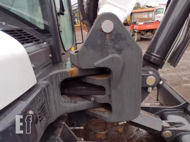 bobcat-e88-image-23