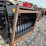 #2006-•-unused-giyi-skid-steer-concrete-mixer-fdjbd2507216-inv#-26307-image-7