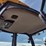 2015-caterpillar-420f-image-20