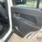 2012-jeep-liberty-image-20