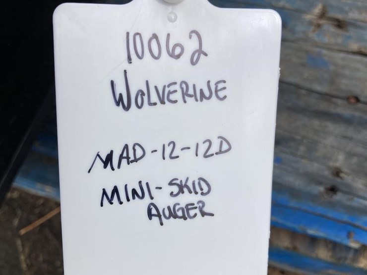 wolverine-mad-12-12d-mini-skid-auger-image-4