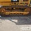 2016-deere-450j-image-7