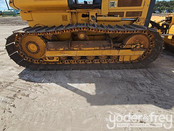 2016-deere-450j-image-7
