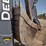 2010-deere-710j-image-31