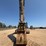 2014-caterpillar-336el-image-3