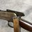 #4849-•-winchester-model-1890-22-s-pump-action-rifle,-sn:-17111-image-25