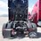 freightliner-cascadia-125-image-9