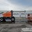 2019-snorkel-ab60j-image-6