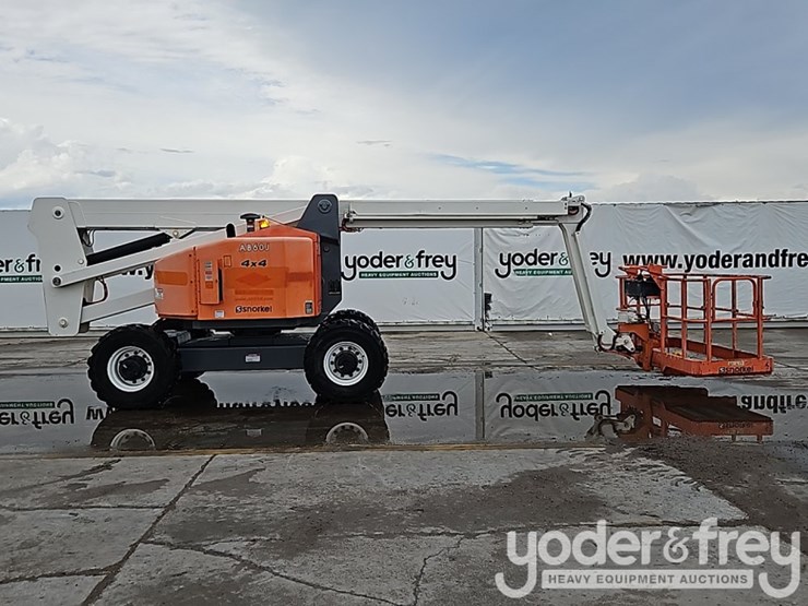 2019-snorkel-ab60j-image-6