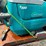 tennant-t500-floor-scrubber-works-28"-image-7