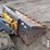 deere-329d-image-17
