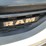 2011-dodge-caravan-image-16