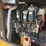 2018-caterpillar-tl1055d-image-21