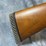 #4864-•-mossberg-model-500-12-ga.-pump-action-shotgun,-sn:-v1385461-image-5