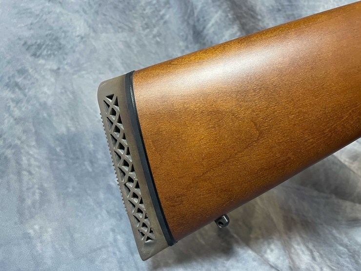 #4864-•-mossberg-model-500-12-ga.-pump-action-shotgun,-sn:-v1385461-image-5