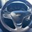 2018-chevrolet-equinox-image-14