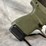 #4785-•-beretta-apx-a1-compact-9mm-luger-pistol,-sn:-axc150906-image-6