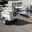 coleman-engineering-rite-lite-towable-light-tower-image-7