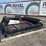 brushfox-xhd72-72in-rotary-brush-cutter-skid-steer-attachment-image-4