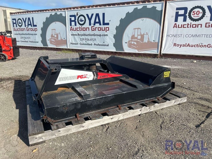 brushfox-xhd72-72in-rotary-brush-cutter-skid-steer-attachment-image-4