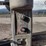 2013-deere-624k-image-12