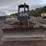2005-deere-450j-lgp-image-2
