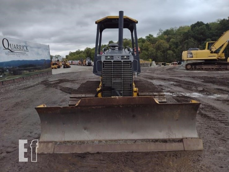2005-deere-450j-lgp-image-2