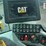 caterpillar-926m-image-8