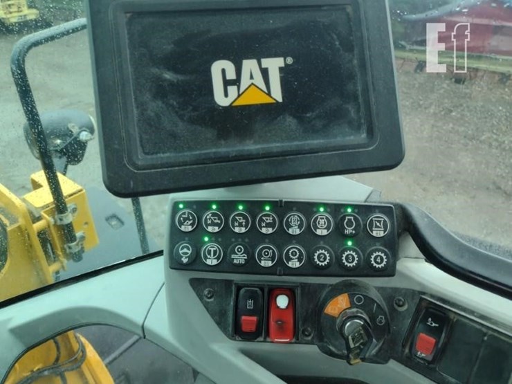 caterpillar-926m-image-8