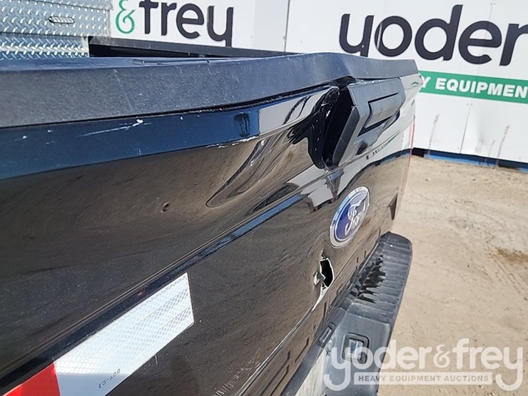 2019-ford-f150-image-16