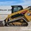 2022-caterpillar-289d3-image-2