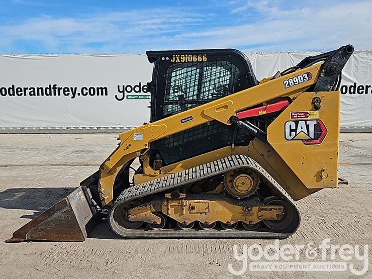2022-caterpillar-289d3-image-2